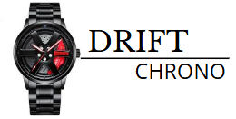 Drift Chrono